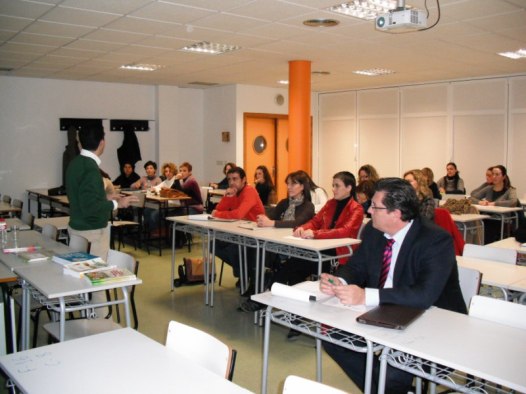 2012 UNED 3 [800x600]