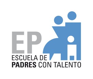Escuela de Padres con talento