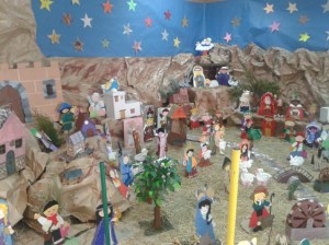 20131210_135414 [1280x768]