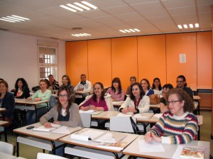 MODIFICACION CONDUCTA 2014