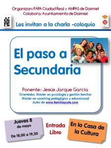 El-paso-de-Primaria-a-Secundaria