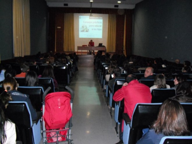 POZOBLANCO 2014 003 [800x600]