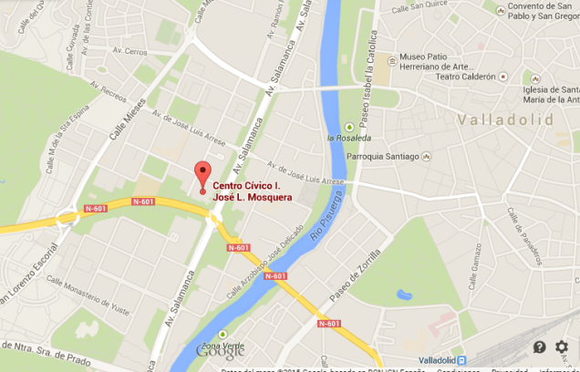 Haz clic en el plano para ver más amplio