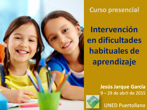 Haz clic en la imagen para acceder a la información del curso