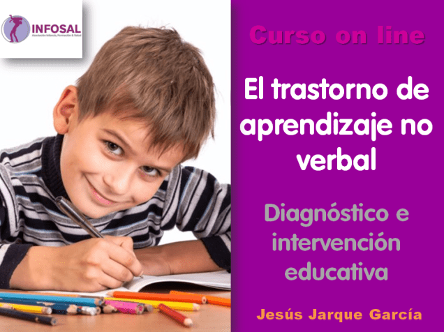 Haz clic en la imagen para obtener más información del curso