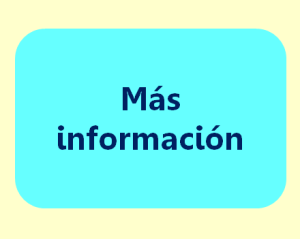 Más información del curso cómo mejorar el comportamiento de mi hijo