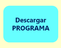 Descargar programa curso intervención educativa TDAH