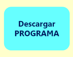 Descargar programa V Jornada TDAH Fuenlabrada