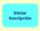 Iniciar inscripcion curso TANV