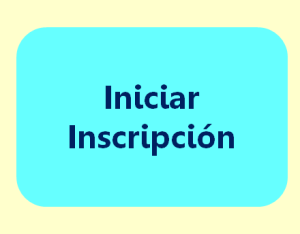 Iniciar inscripcion curso TDAH características y evaluación psicopedagógica
