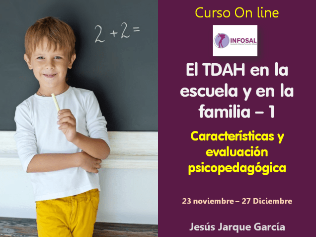 Curso-on-line-sobre-TDAH
