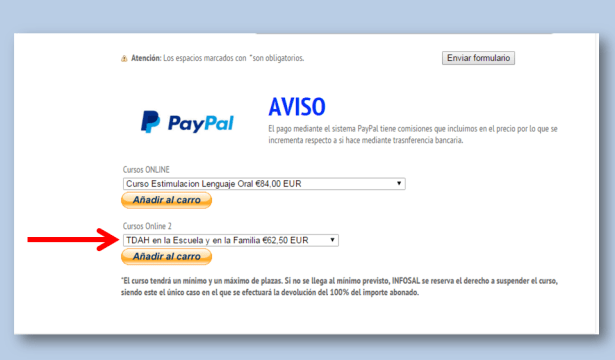 curso-on-line-sobre-TDAH-inscripcion