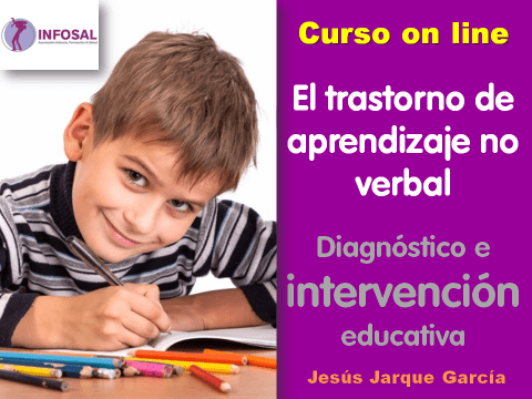 Curso on line sobre el TANV