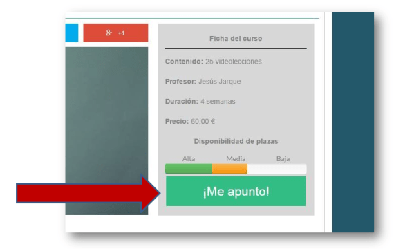 problemas-de-conducta-en-casa-inscripcion