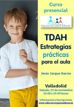 Haz clic para descargar programa curso