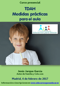 cartel-curso