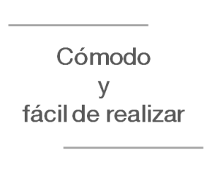 pedagogia-basica-comodo