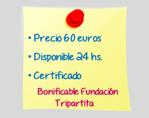 pedagogia-basica-informacion