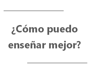 pedagogia-practica-1