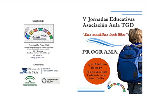 programa-jornadas-aula-tgd-1