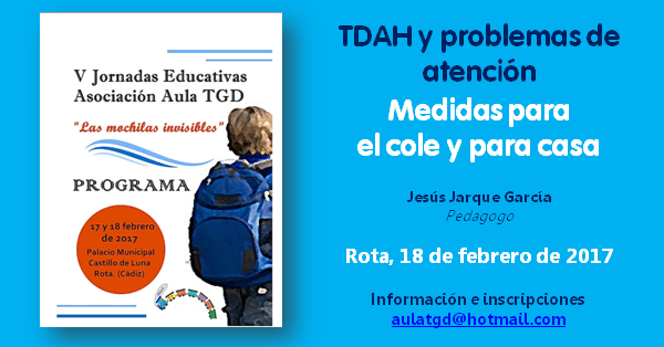 v-jornadas-aula-tgd-web