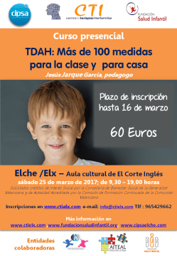 cartel-curso-tdah-elche