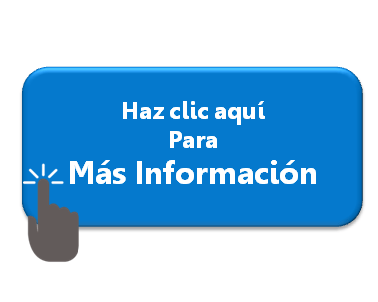 Más información del curso TDAH, medidas prácticas para el aula