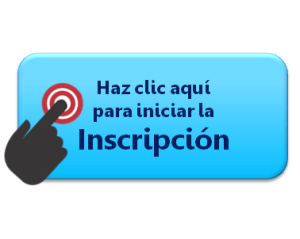 Inscripción curso on line, TDAH: intervención educativa