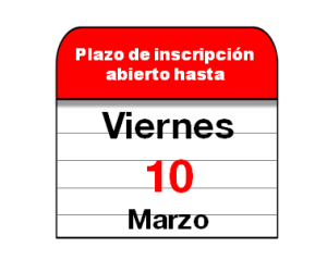 plazo-inscripcion