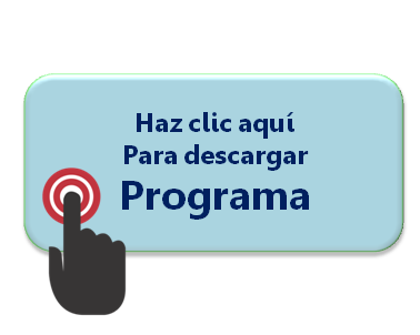 Programa Jornadas