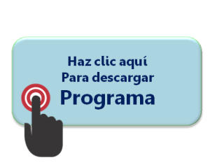 Programa curso sobre intervención educativa en el TDAH