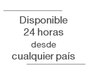 curso problemas de conducta en casa de Jesús Jarque, disponible 24 horas, desde cualquier país