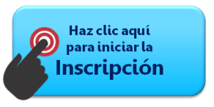 Iniciar inscripción curso