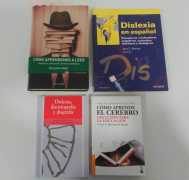 Mis lecturas de verano de Jesús Jarque