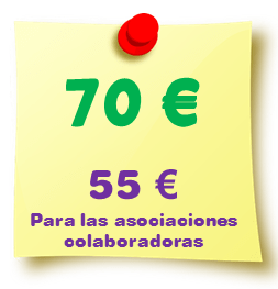 Precio curso tengo un alumno con dificultades de aprendizaje