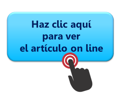 Ver artículo sobre la Velocidad de Procesamiento