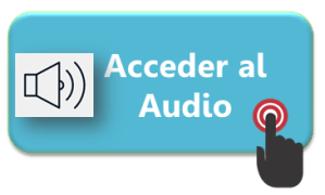 Entrevista a Jesús Jarque en Radio Castilla La Mancha