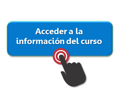 Acceder a la información del nuevo curso de Jesús Jarque: Intervención temprana en dificultades para aprender a leer: Educación Infantil a 1º de Primaria, impartido de forma on line en la plataforma INFOSAL.