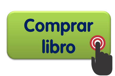 Comprar el libro Consigue tu mejor versión, para chicos y chicas como tú, de Jesús Jarque y publicado por Editorial CCS.