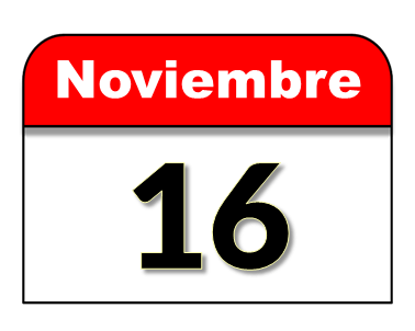 Curso de Jesús Jarque “Tengo un alumno con dificultades de aprendizaje” en Almería