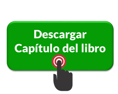 Descarga gratis un capítulo del libro Consigue tu mejor versión, para chicos y chicas como tú, de Jesús Jarque y publicado por Editorial CCS.