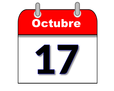 Curso sobre dificultades de lectura y escritura de Jesús Jarque virtual en directo.