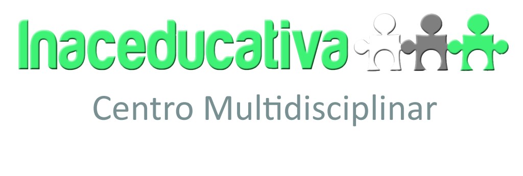 Inaceducativa gabinete multidisciplinar