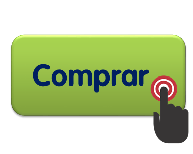 Comprar los Cuadernos de Estimular y Aprender en Vacaciones de Jesús Jarque y Editorial Gesfomedia Educación.