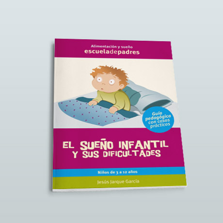 Sueño Infantil
