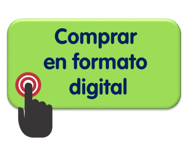 Comprar el libro en formato digital E-Book.