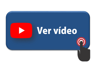 Ver el vídeo de la ponencia de Jesús Jarque en el III Congreso Nacional del TANV celebrado en Madrid en febrero del 2024. Su título Tengo un alumno con TANV ¿Qué hago?