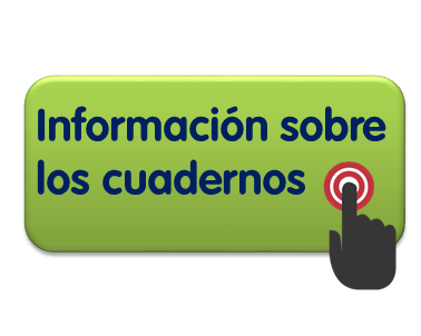 Información sobre los cuadernos de Tareas RAN: para estimular la velocidad de denominación, de Jesús Jarque.