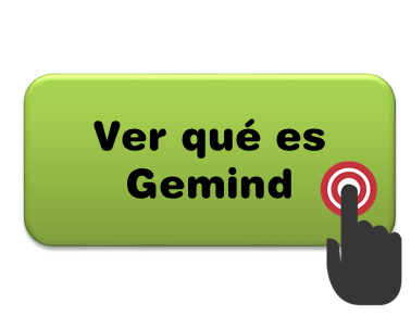 Ver más información sobre GEMIND