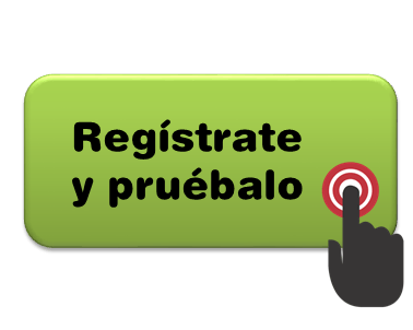 Regístrate gratis en Gemind y pruébalo.